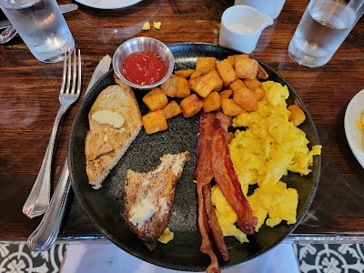 Business image 9