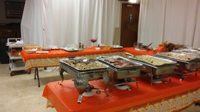 Business image 3