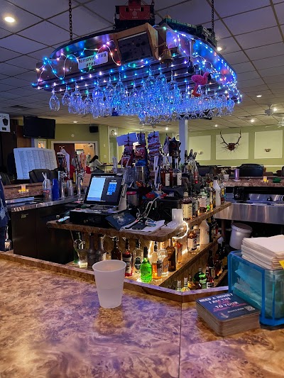 Business image 4