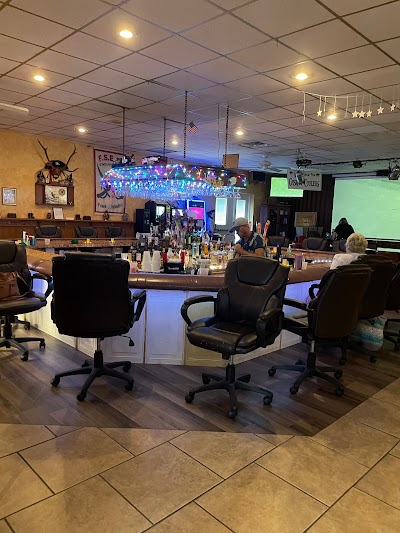Business image 5