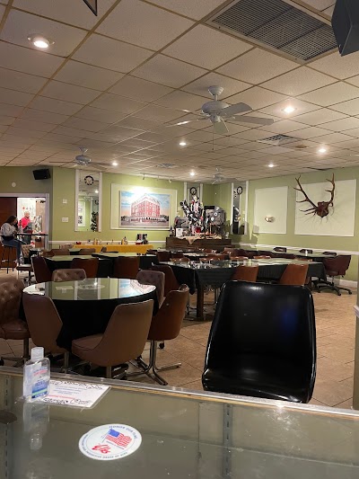 Business image 6