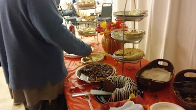 Business image 8