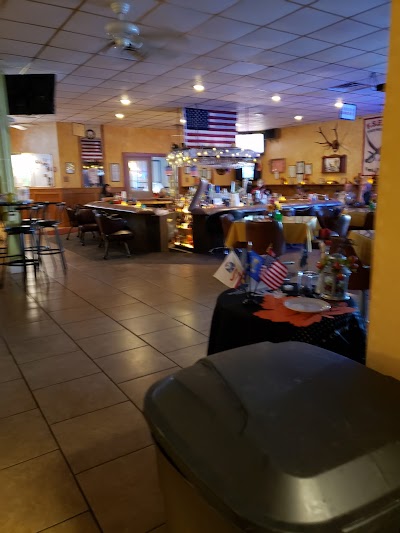 Business image 9