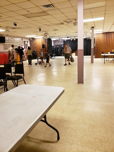 Business image 10