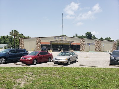 Business image 2