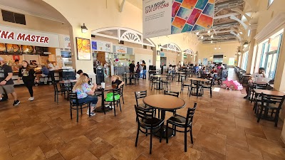 Business image 3