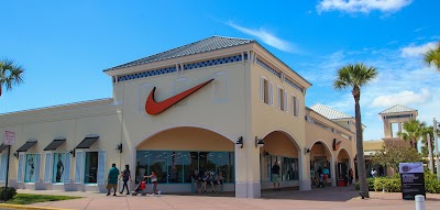 Business image 5