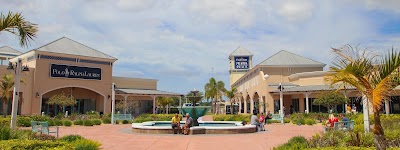 Business image 6
