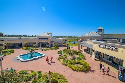 Business image 9
