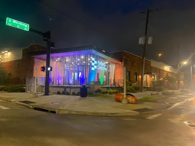 Business image 2