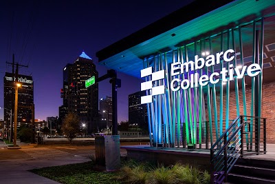 Business image 3