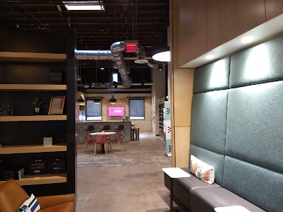 Business image 4