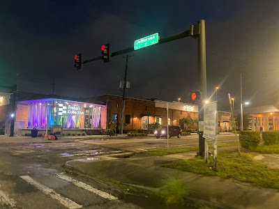 Business image 5