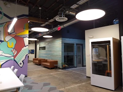 Business image 7