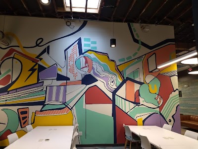 Business image 8