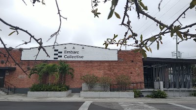Business image 9