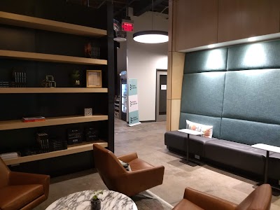 Business image 10