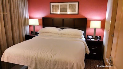 Business image 2