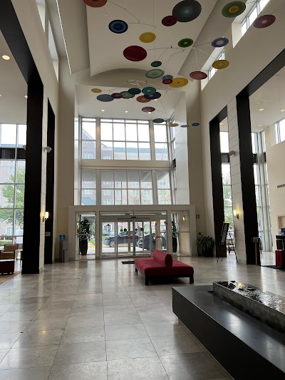 Business image 5