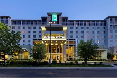 Business image 6