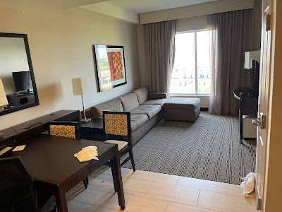 Business image 7