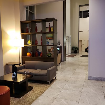 Business image 8