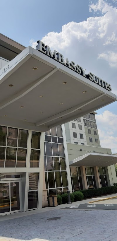 Business image 9