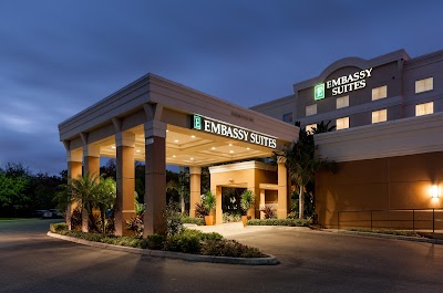 nearby event restaurant