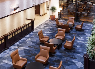 Business image 4