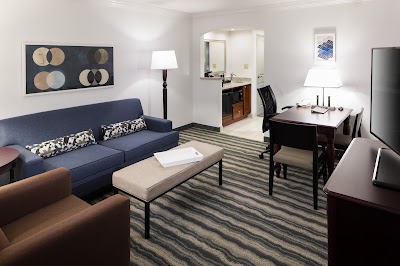 Business image 5