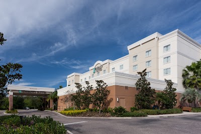 Business image 6