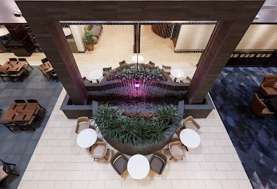 Business image 7