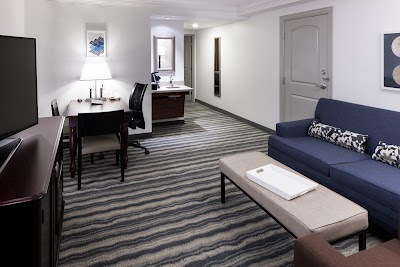 Business image 9