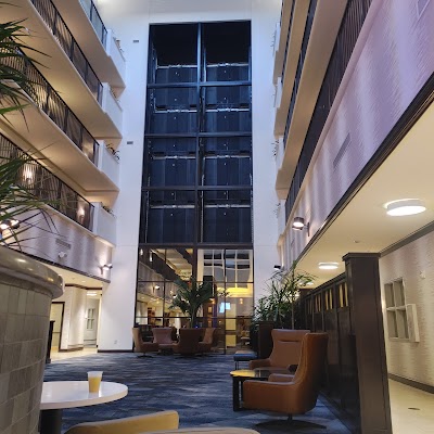 Business image 10