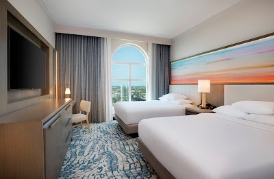 Business image 2