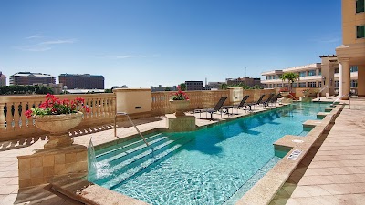 Business image 3