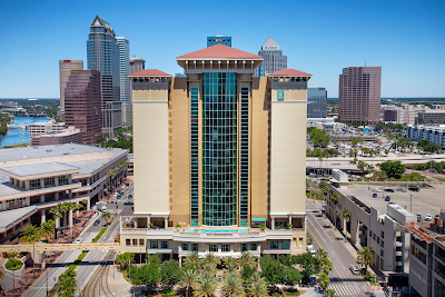 Business image 4