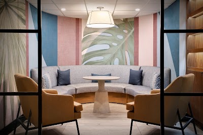 Business image 5