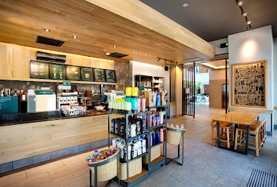 Business image 6