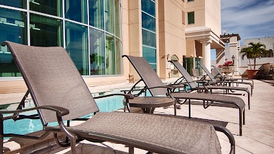 Business image 7