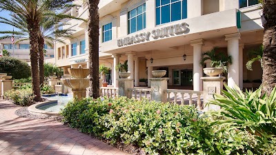 Business image 8