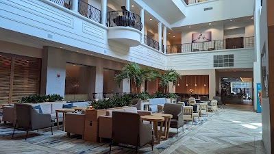 Business image 9