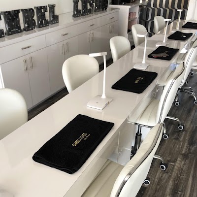 Business image 8