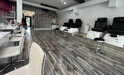 Business image 9