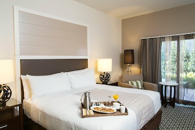 Business image 2