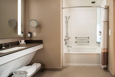 Business image 4
