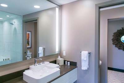 Business image 6