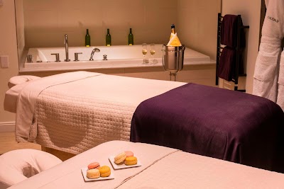 Business image 7