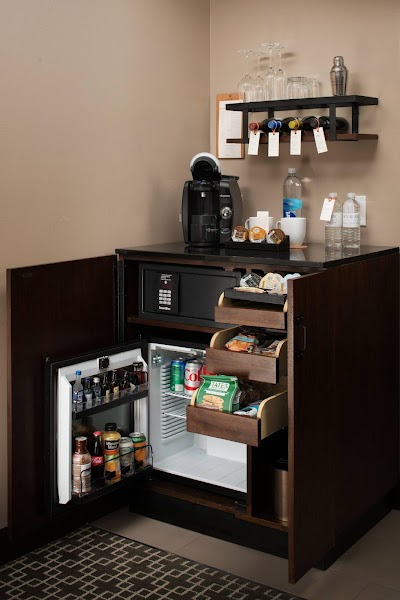 Business image 8