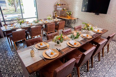 Business image 9